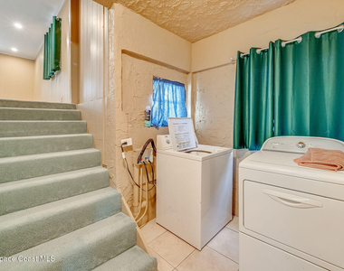 108 E Avenue D E - Photo Thumbnail 19