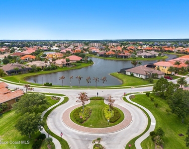3051 Tryall Court - Photo Thumbnail 35