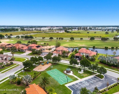 3051 Tryall Court - Photo Thumbnail 34