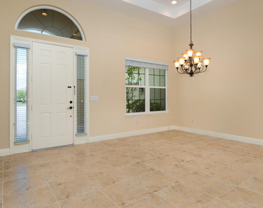 3051 Tryall Court - Photo Thumbnail 2