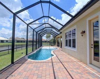 3051 Tryall Court - Photo Thumbnail 29