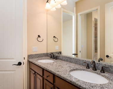 3051 Tryall Court - Photo Thumbnail 20