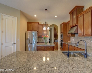 3051 Tryall Court - Photo Thumbnail 7