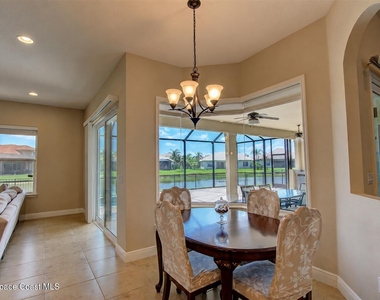 3051 Tryall Court - Photo Thumbnail 4