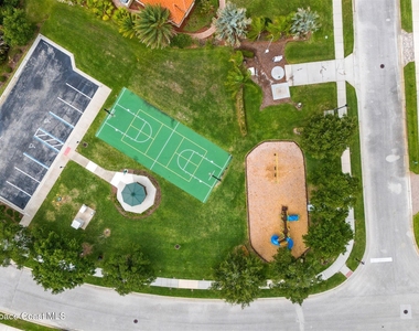 3051 Tryall Court - Photo Thumbnail 33