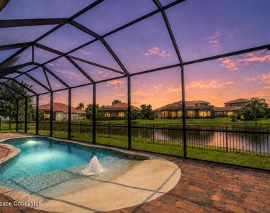 3051 Tryall Court - Photo Thumbnail 26