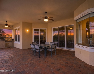 3051 Tryall Court - Photo Thumbnail 27