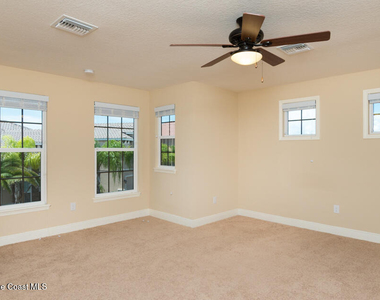 3051 Tryall Court - Photo Thumbnail 23