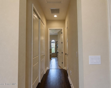 3051 Tryall Court - Photo Thumbnail 16