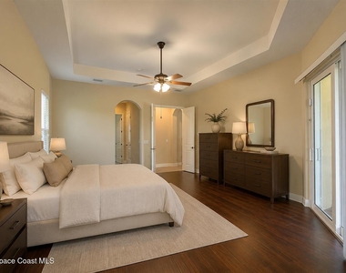 3051 Tryall Court - Photo Thumbnail 15
