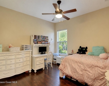 3051 Tryall Court - Photo Thumbnail 18