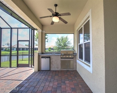 3051 Tryall Court - Photo Thumbnail 31