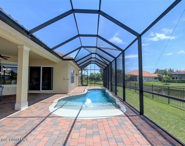 3051 Tryall Court - Photo Thumbnail 28