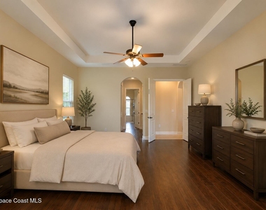 3051 Tryall Court - Photo Thumbnail 14