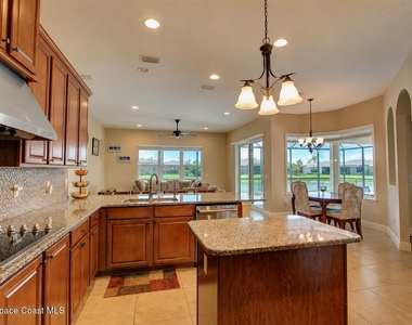 3051 Tryall Court - Photo Thumbnail 9