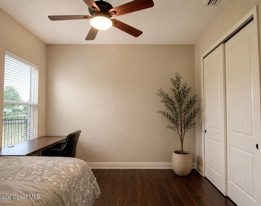 3051 Tryall Court - Photo Thumbnail 22