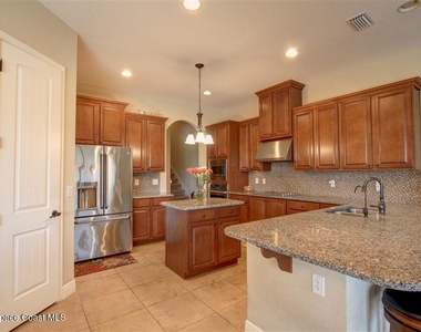 3051 Tryall Court - Photo Thumbnail 8
