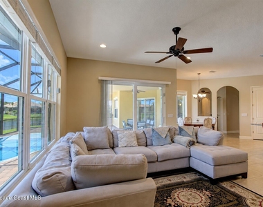 3051 Tryall Court - Photo Thumbnail 10