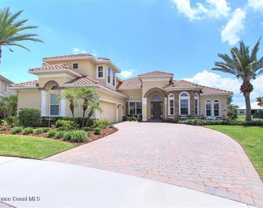 3051 Tryall Court - Photo Thumbnail 37