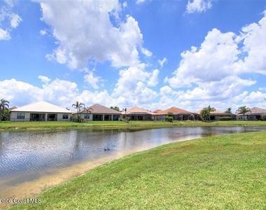3051 Tryall Court - Photo Thumbnail 32