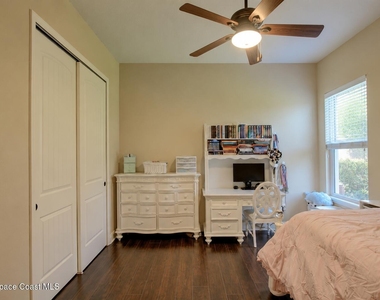 3051 Tryall Court - Photo Thumbnail 19