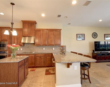 3051 Tryall Court - Photo Thumbnail 6