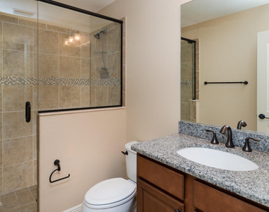 3051 Tryall Court - Photo Thumbnail 12