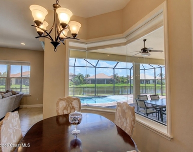 3051 Tryall Court - Photo Thumbnail 5