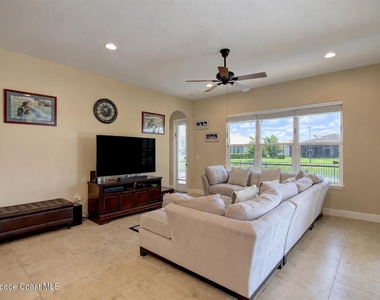 3051 Tryall Court - Photo Thumbnail 3