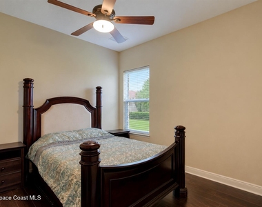 3051 Tryall Court - Photo Thumbnail 11
