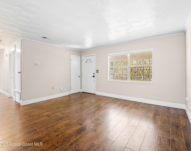 21 Lime Avenue - Photo Thumbnail 6