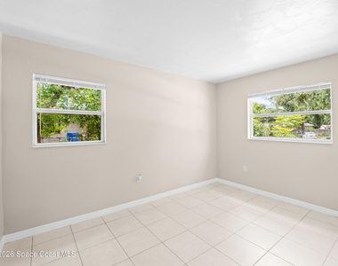 21 Lime Avenue - Photo Thumbnail 13