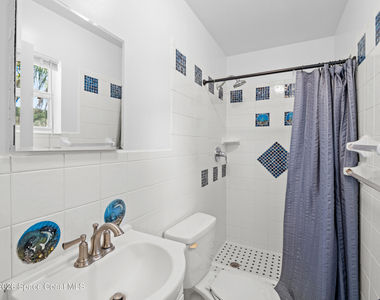 21 Lime Avenue - Photo Thumbnail 16