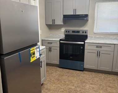 21 Lime Avenue - Photo Thumbnail 21