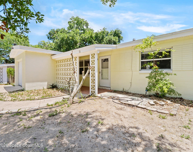 21 Lime Avenue - Photo Thumbnail 2