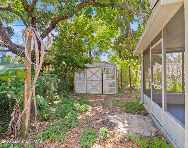 21 Lime Avenue - Photo Thumbnail 18