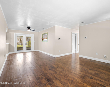 21 Lime Avenue - Photo Thumbnail 7