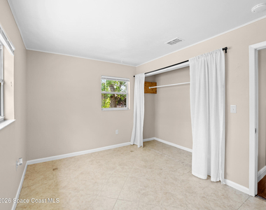 21 Lime Avenue - Photo Thumbnail 12