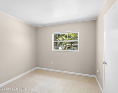 21 Lime Avenue - Photo Thumbnail 14