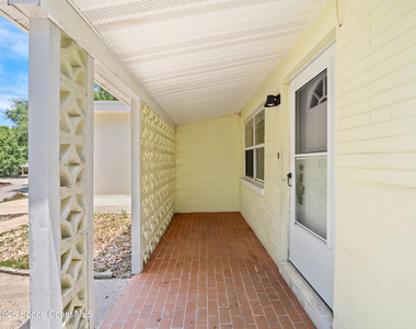 21 Lime Avenue - Photo Thumbnail 4