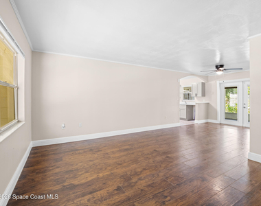 21 Lime Avenue - Photo Thumbnail 8