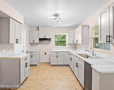 21 Lime Avenue - Photo Thumbnail 9