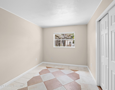 21 Lime Avenue - Photo Thumbnail 15