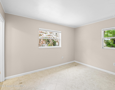 21 Lime Avenue - Photo Thumbnail 11
