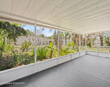 21 Lime Avenue - Photo Thumbnail 20