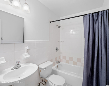 21 Lime Avenue - Photo Thumbnail 17