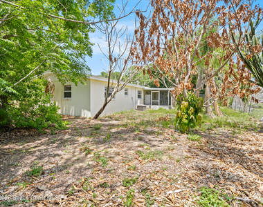 21 Lime Avenue - Photo Thumbnail 19