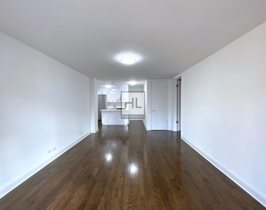 East 35 Street - Photo Thumbnail 2