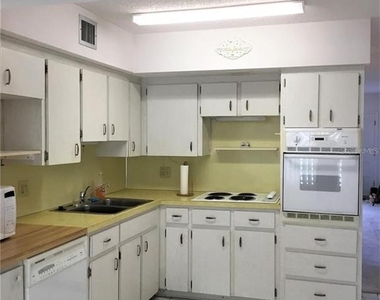 2359 Finlandia Lane - Photo Thumbnail 24