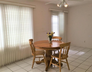 2359 Finlandia Lane - Photo Thumbnail 26